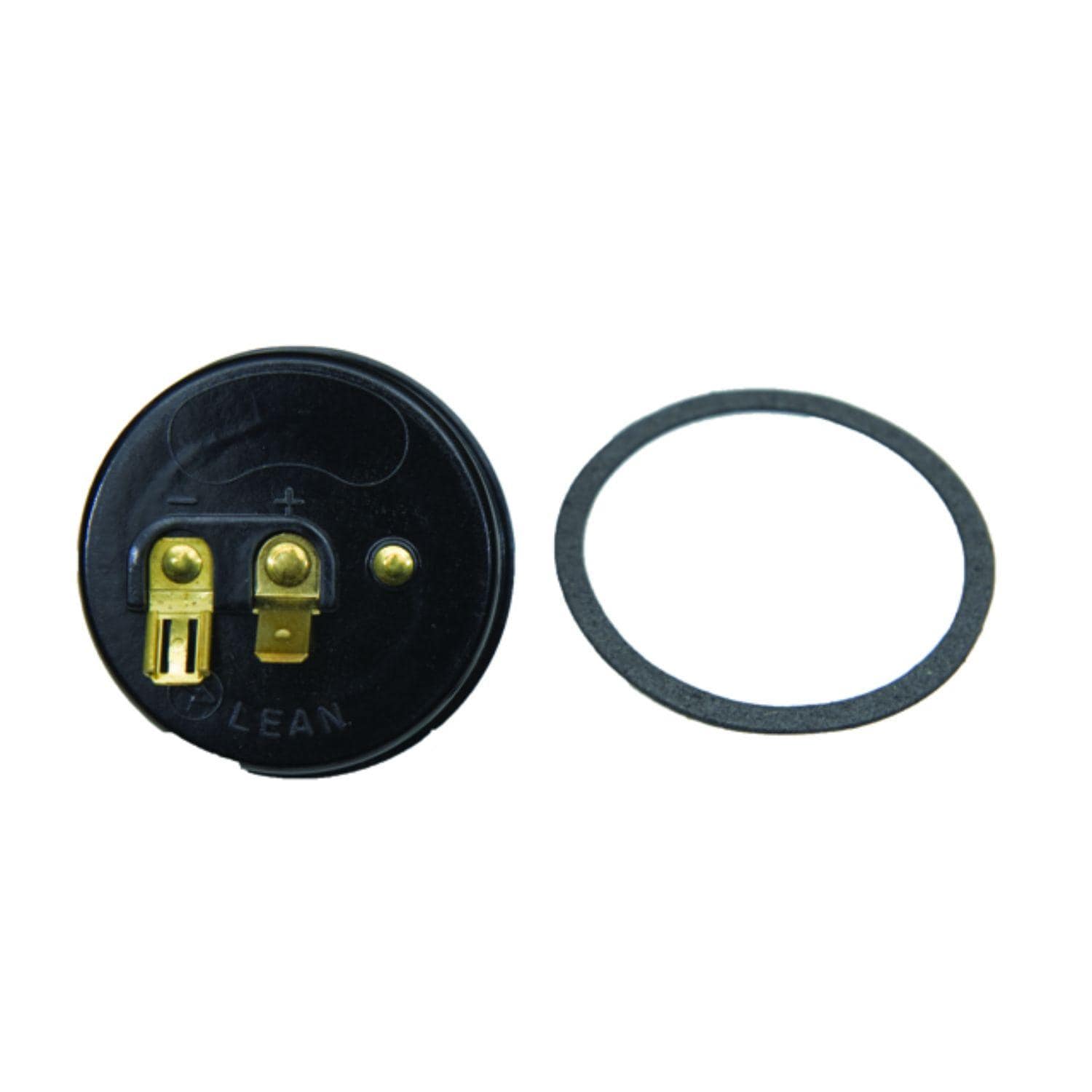 Sierra Marine Carburetor Choke Thermostat 18-7664 for Chevrolet Chevelle