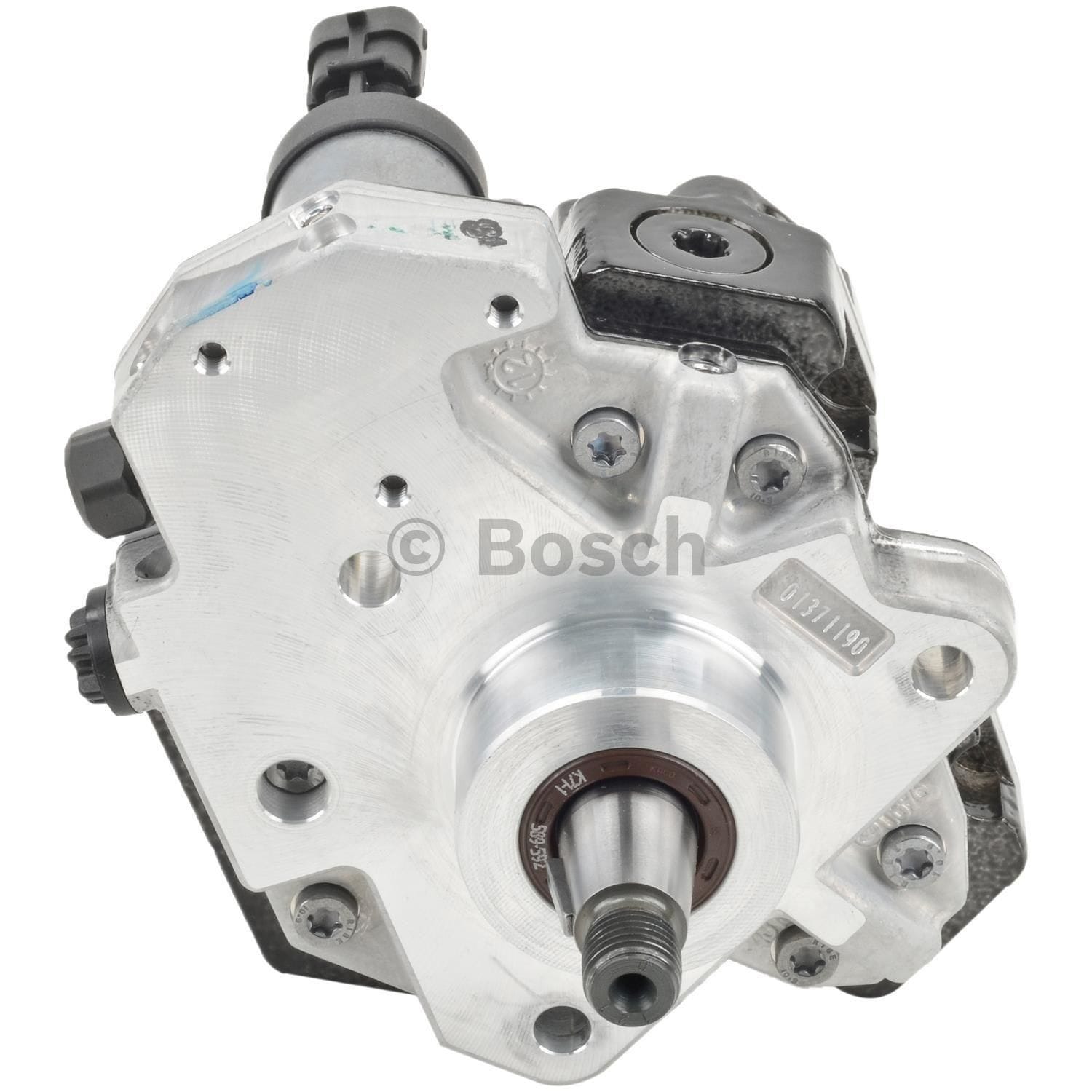 Bosch Diesel Fuel Injector Pump 0445020030 for GMC K1500