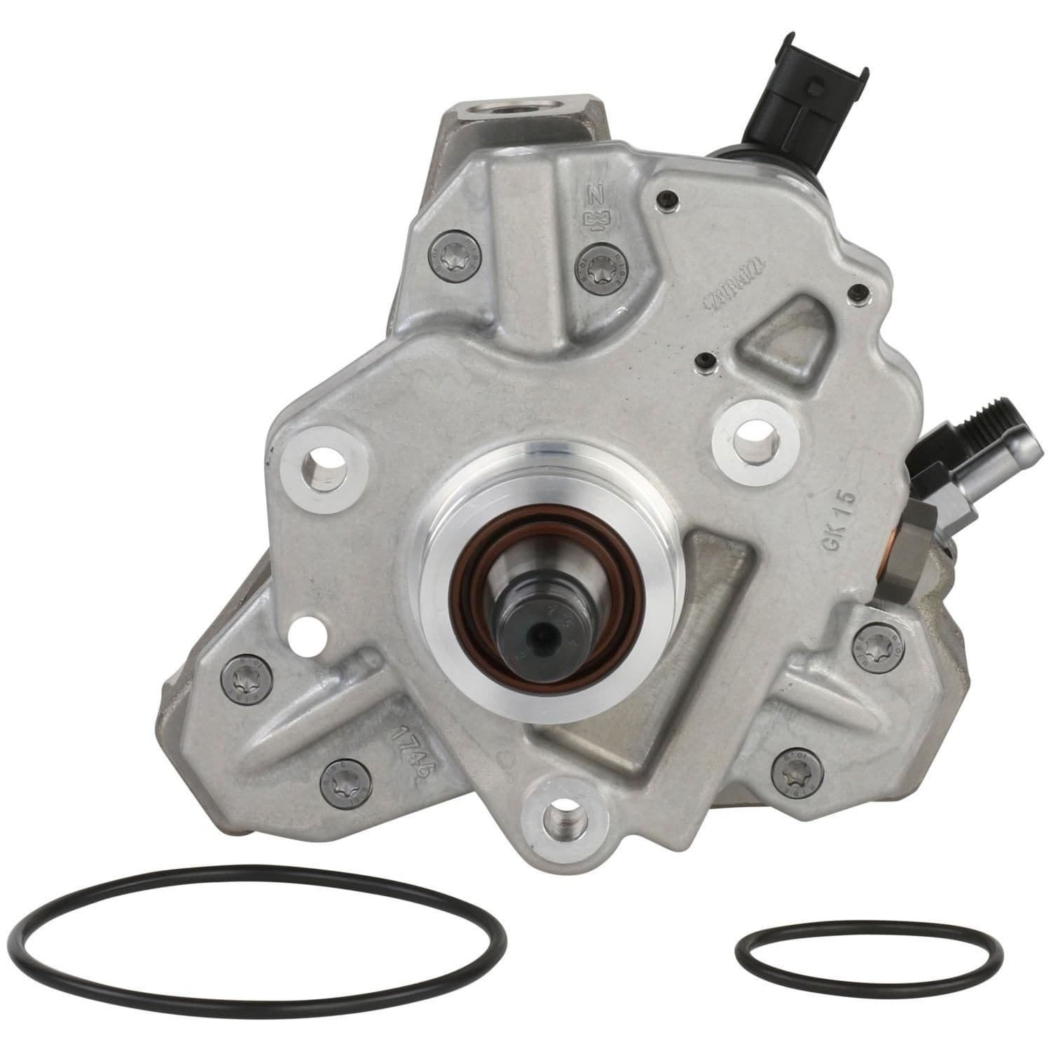 Bosch Diesel Fuel Injection Pump 0445020105 for GMC K1500