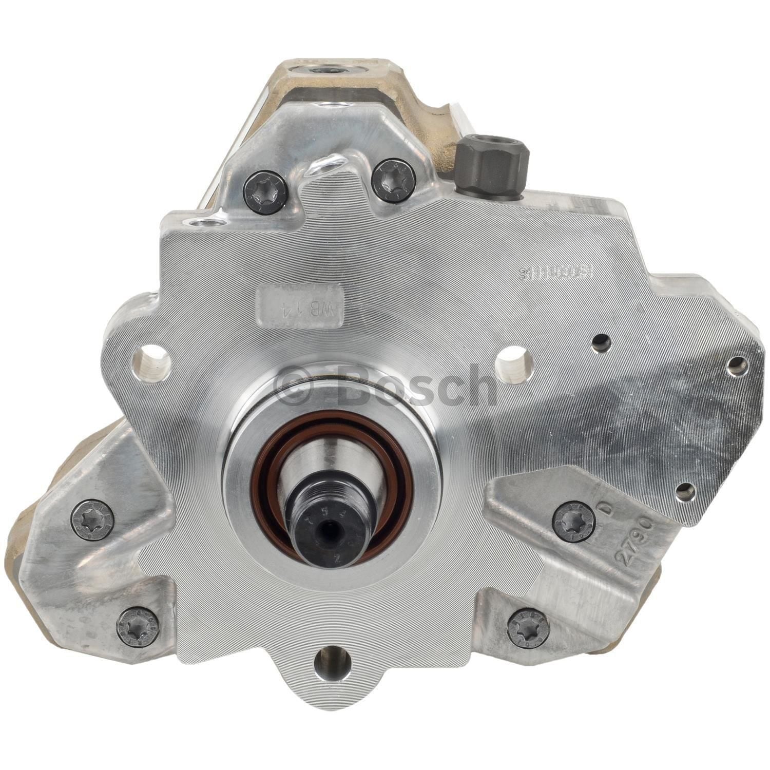 Bosch Diesel Fuel Injector Pump 0445020146 for GMC K1500