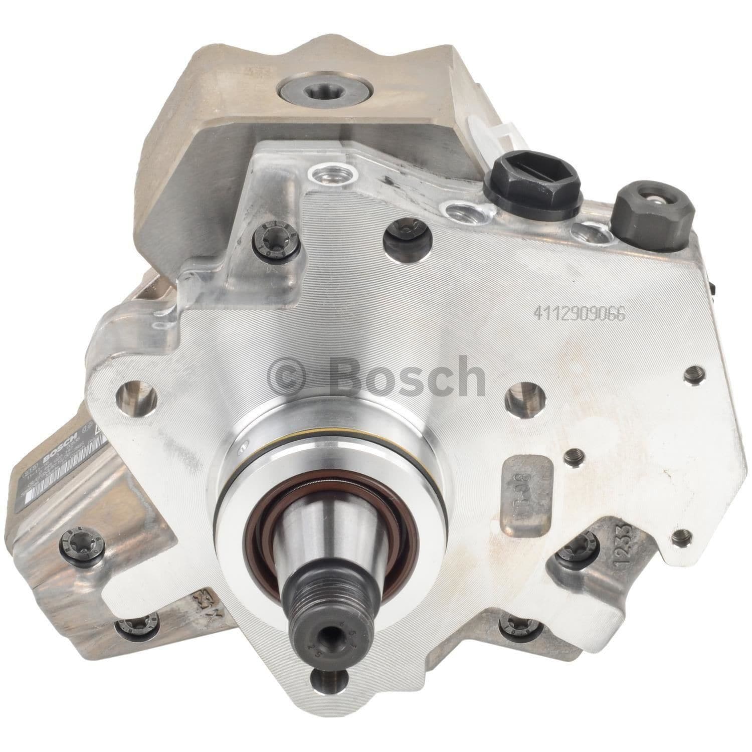 Bosch Diesel Fuel Injection Pump 0445020147 for GMC K1500