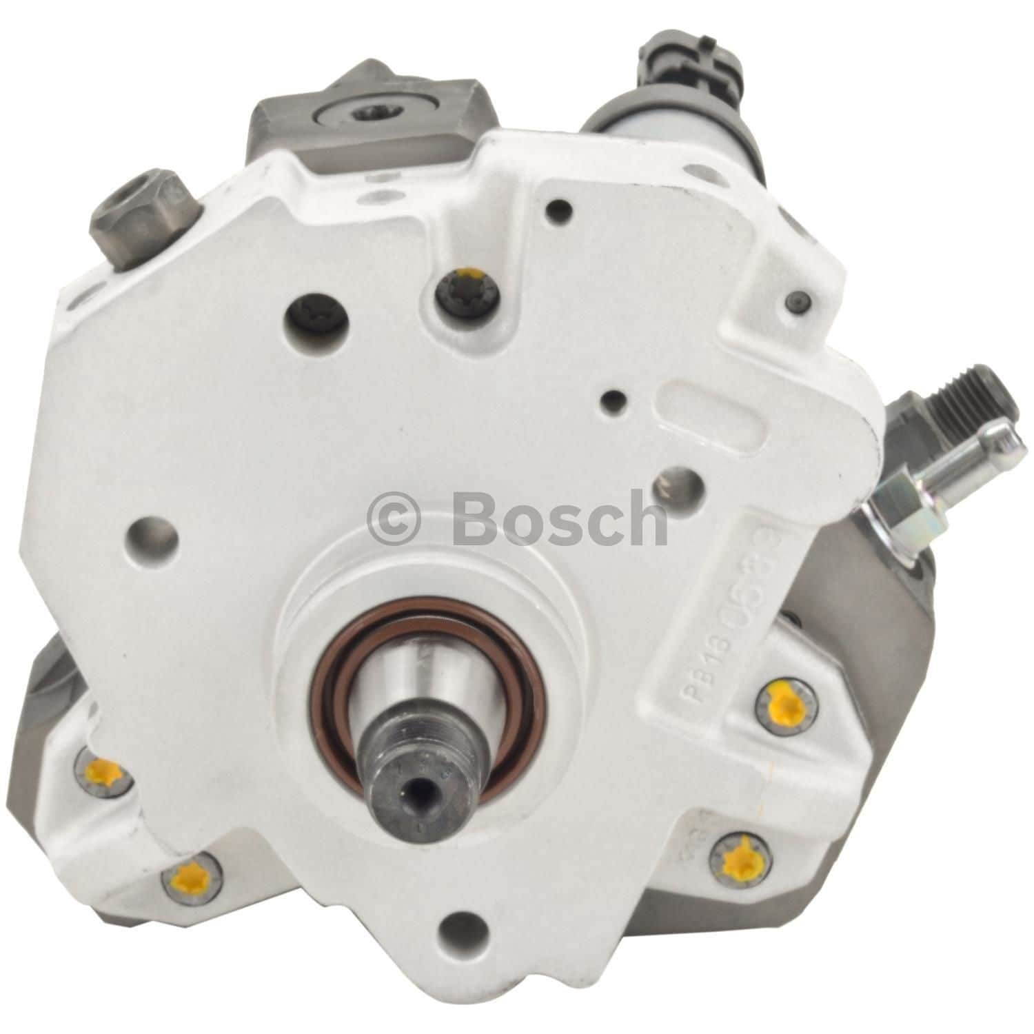 Bosch Diesel Fuel Injector Pump 0986437303 for GMC K1500