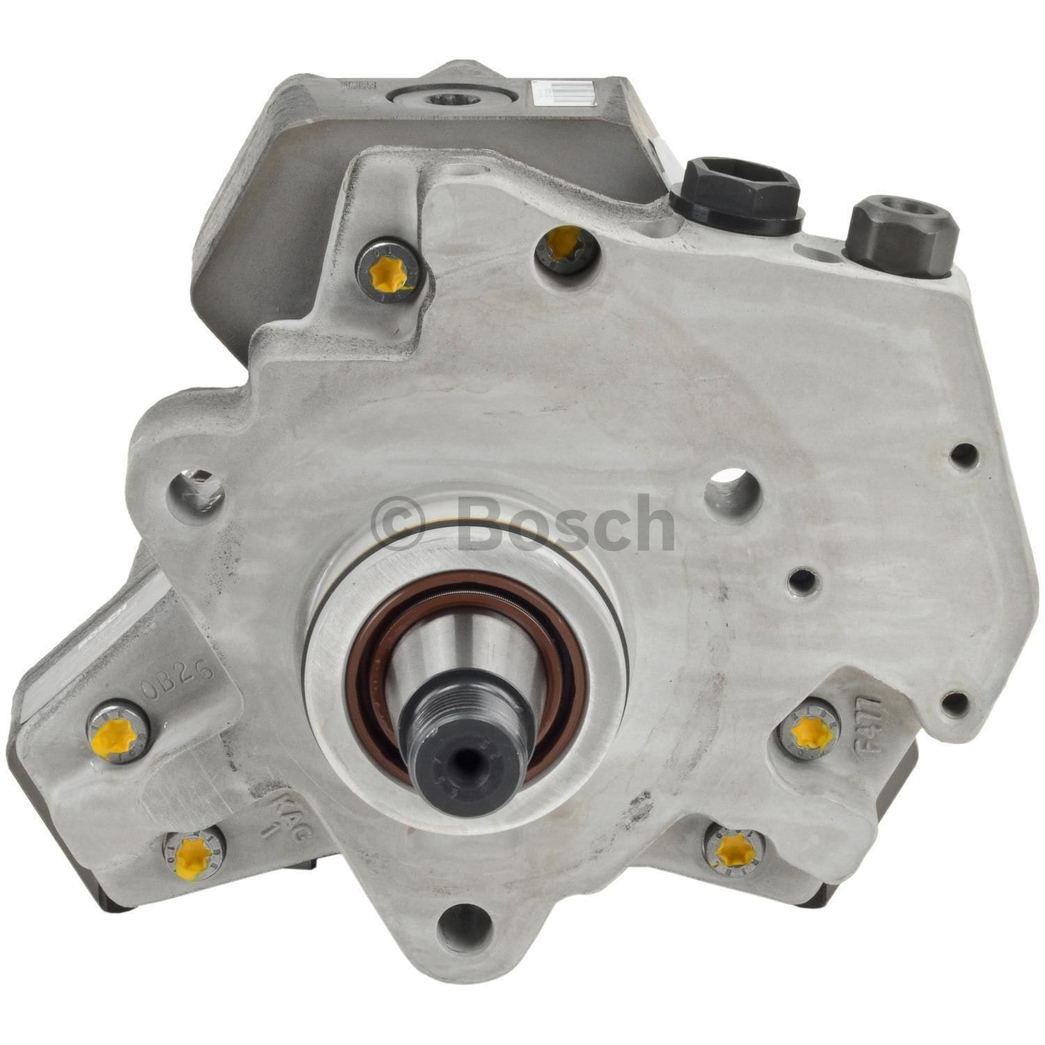 Bosch Diesel Fuel Injection Pump 0986437304 for GMC K1500