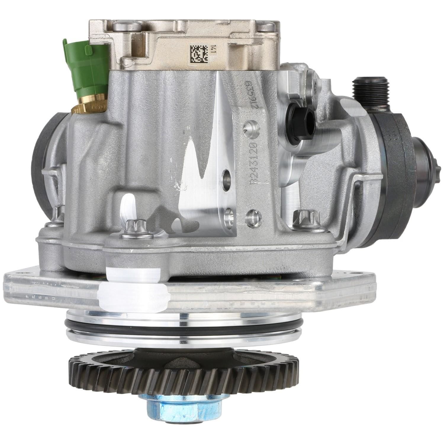 Bosch Diesel Fuel Injector Pump 0986437421 | AutoZone