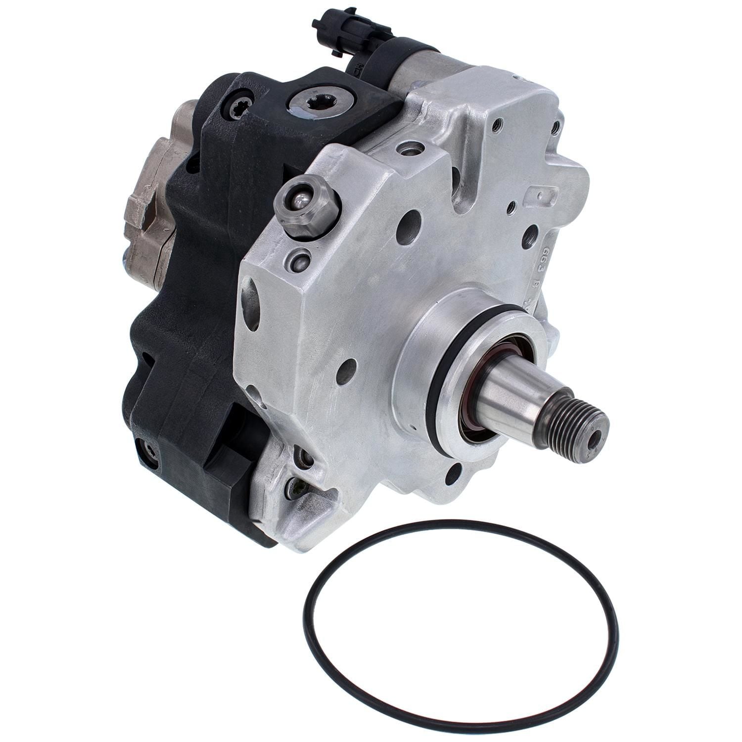 Duralast Diesel Fuel Injection Pump DPG66-7103 | AutoZone