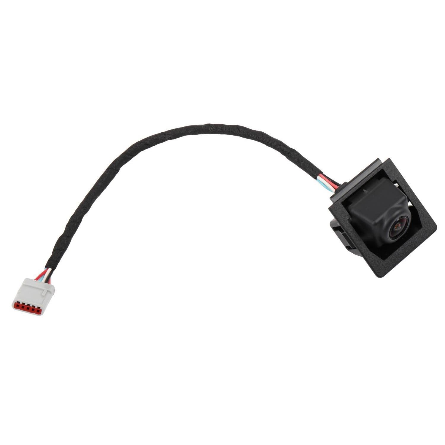 GM Genuine Parts Advance Driver Assistance System (ADAS) Camera ...