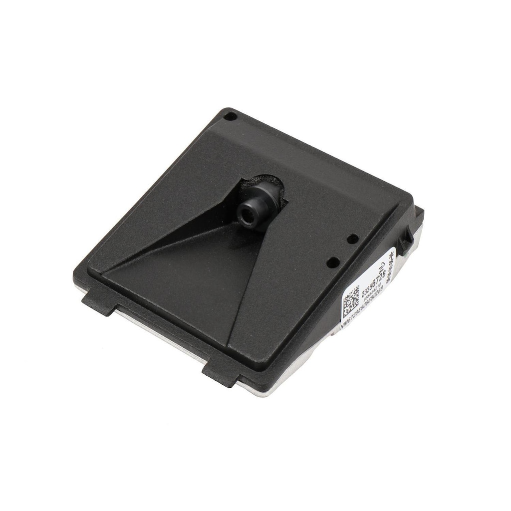 GM Genuine Parts Advance Driver Assistance System (ADAS) Camera ...