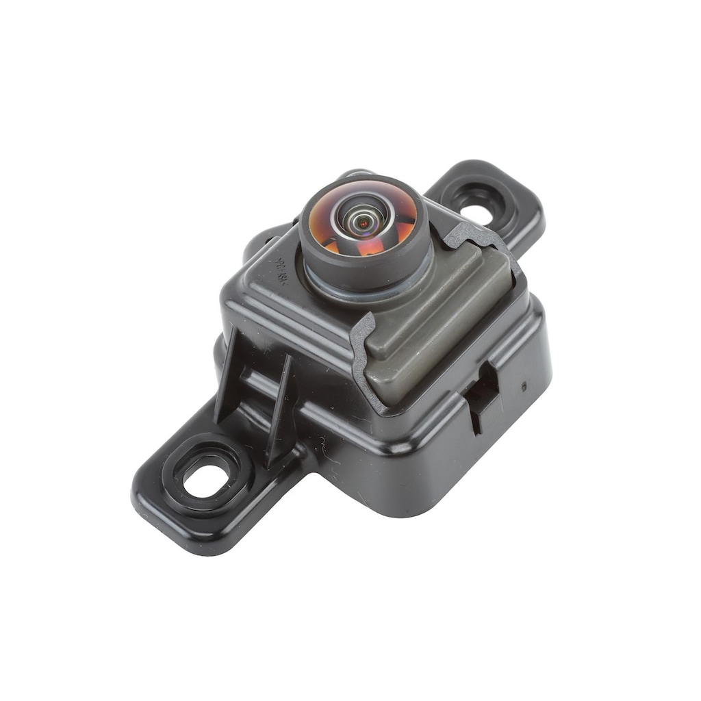 GM Genuine Parts Advance Driver Assistance System (ADAS) Camera ...