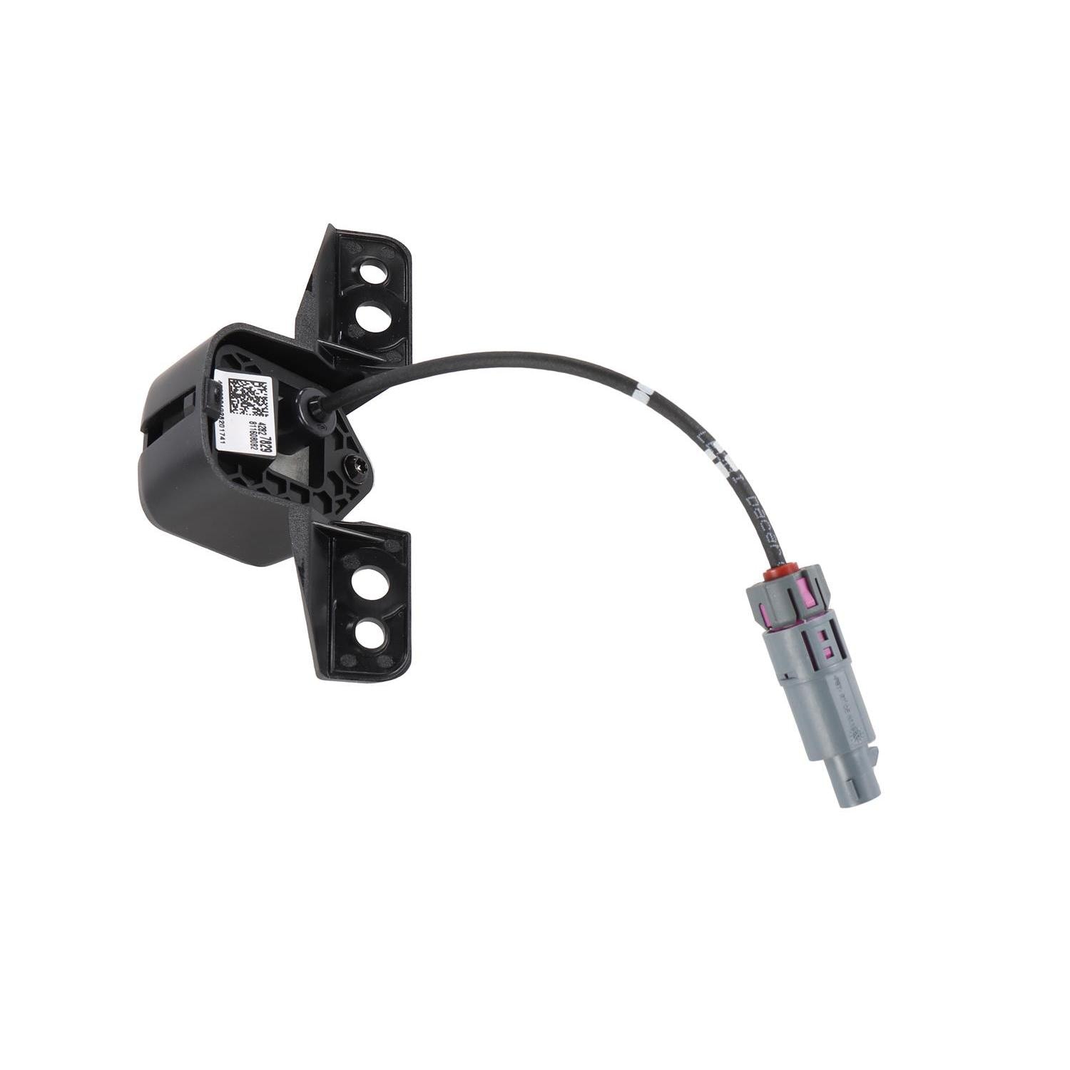GM Genuine Parts Advance Driver Assistance System (ADAS) Camera ...