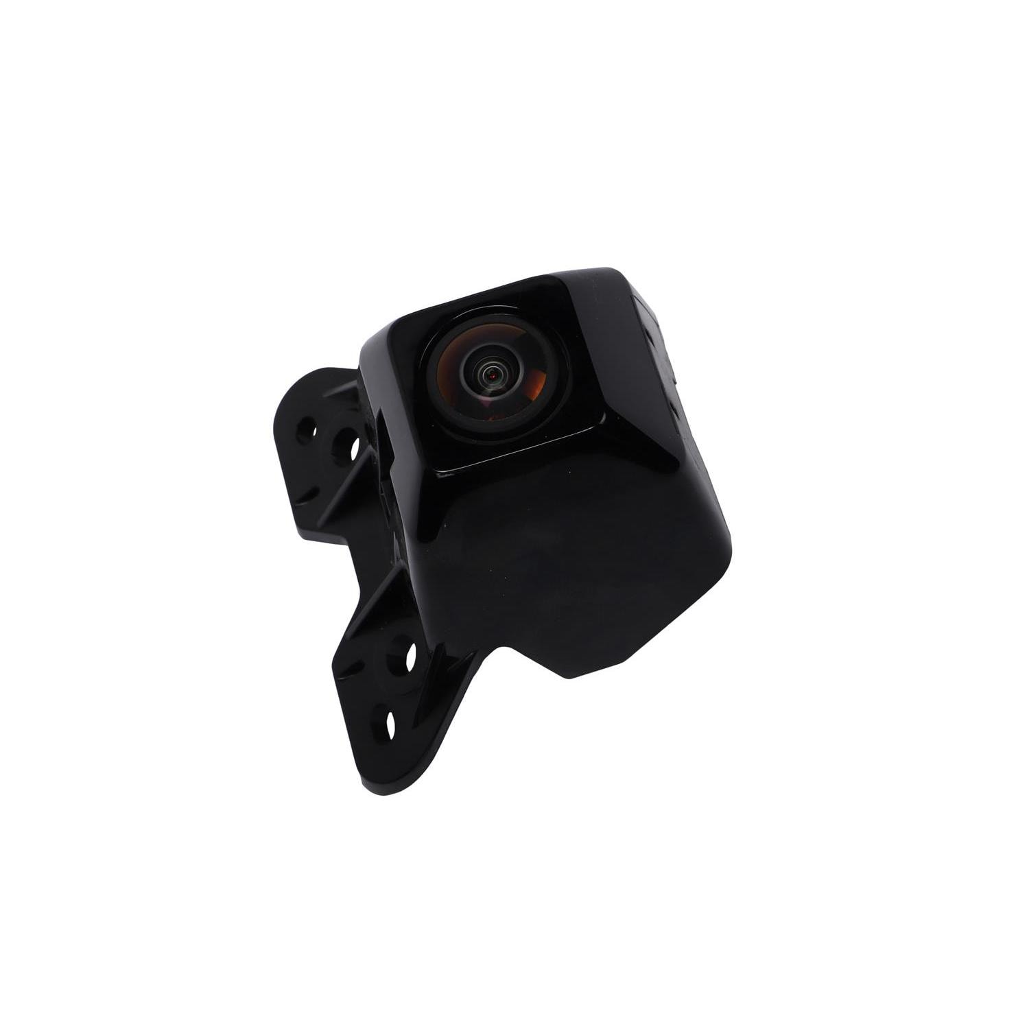 GM Genuine Parts Advance Driver Assistance System (ADAS) Camera ...