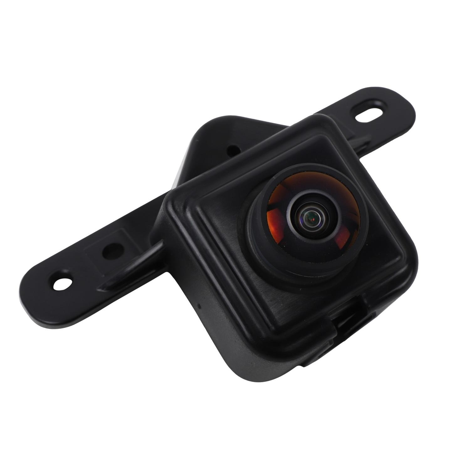 GM Genuine Parts Advance Driver Assistance System (ADAS) Camera ...
