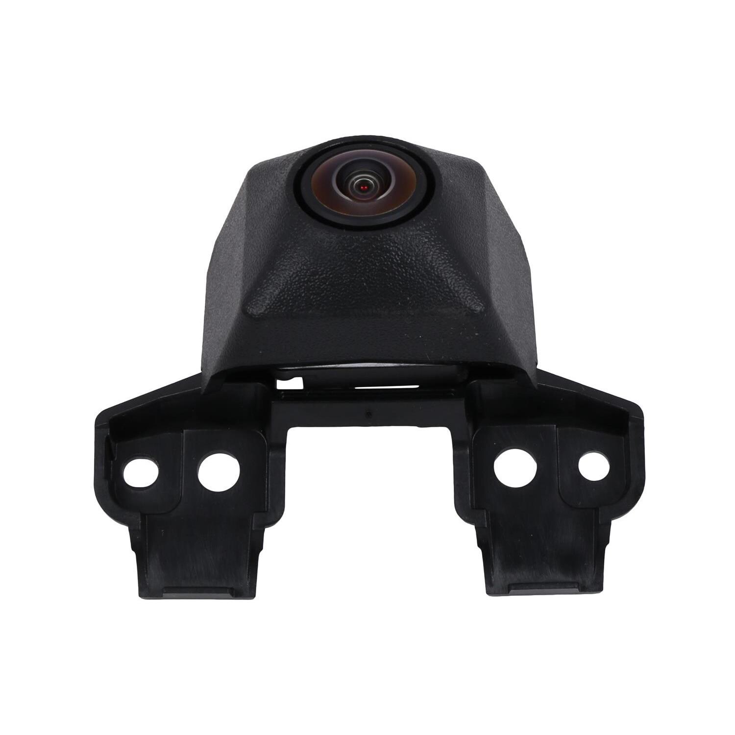 GM Genuine Parts Advance Driver Assistance System (ADAS) Camera ...