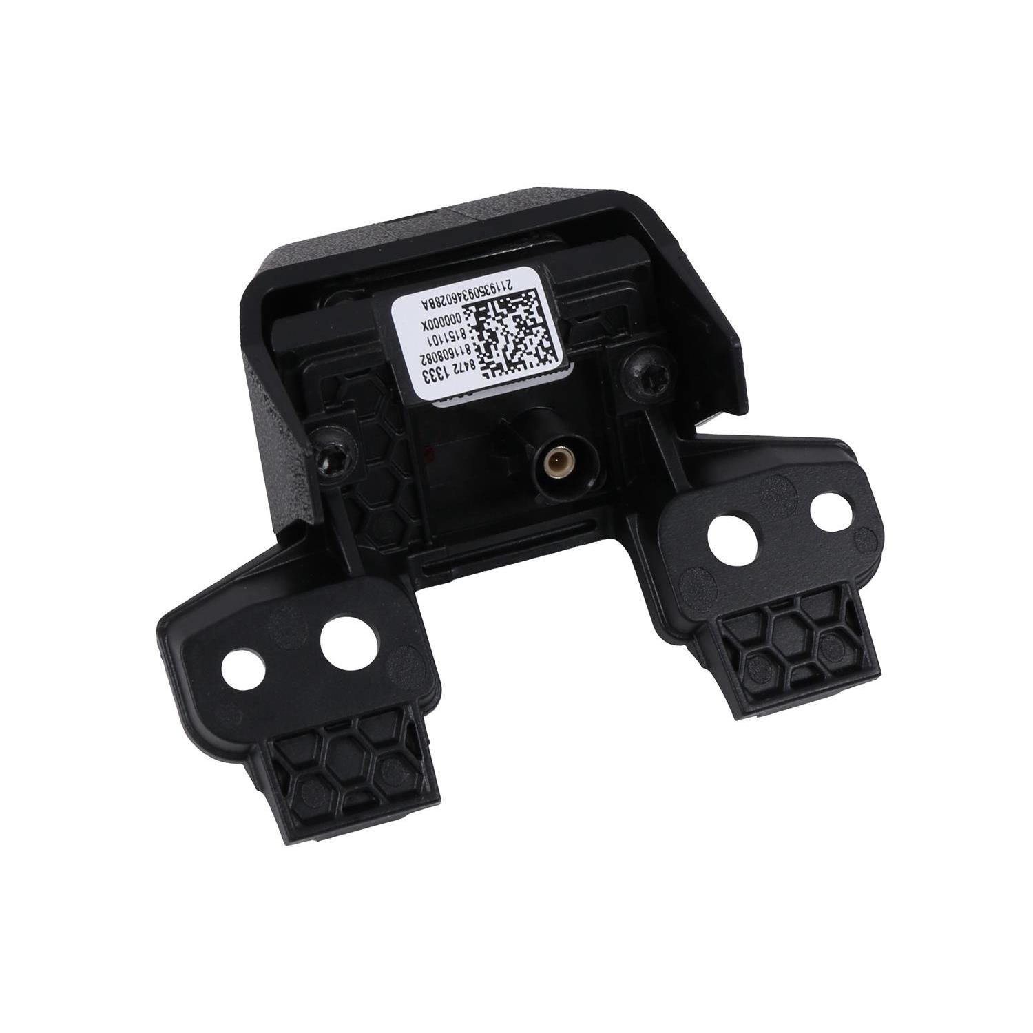 GM Genuine Parts Advance Driver Assistance System (ADAS) Camera ...
