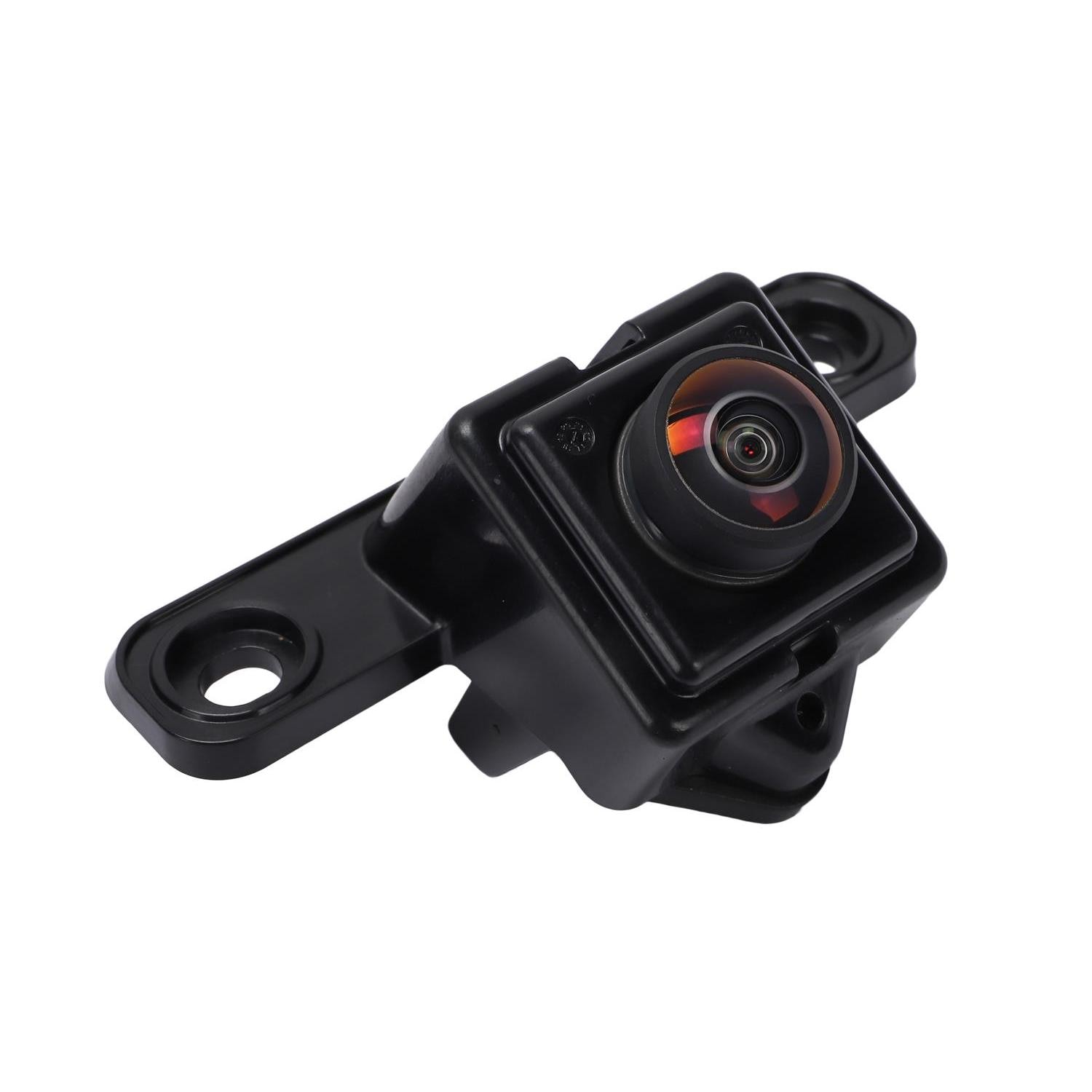 GM Genuine Parts Advance Driver Assistance System (ADAS) Camera ...