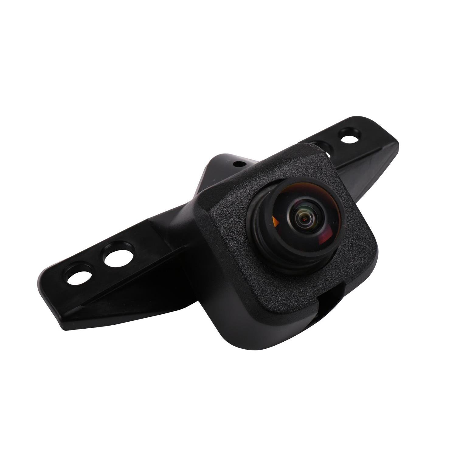 GM Genuine Parts Advance Driver Assistance System (ADAS) Camera ...