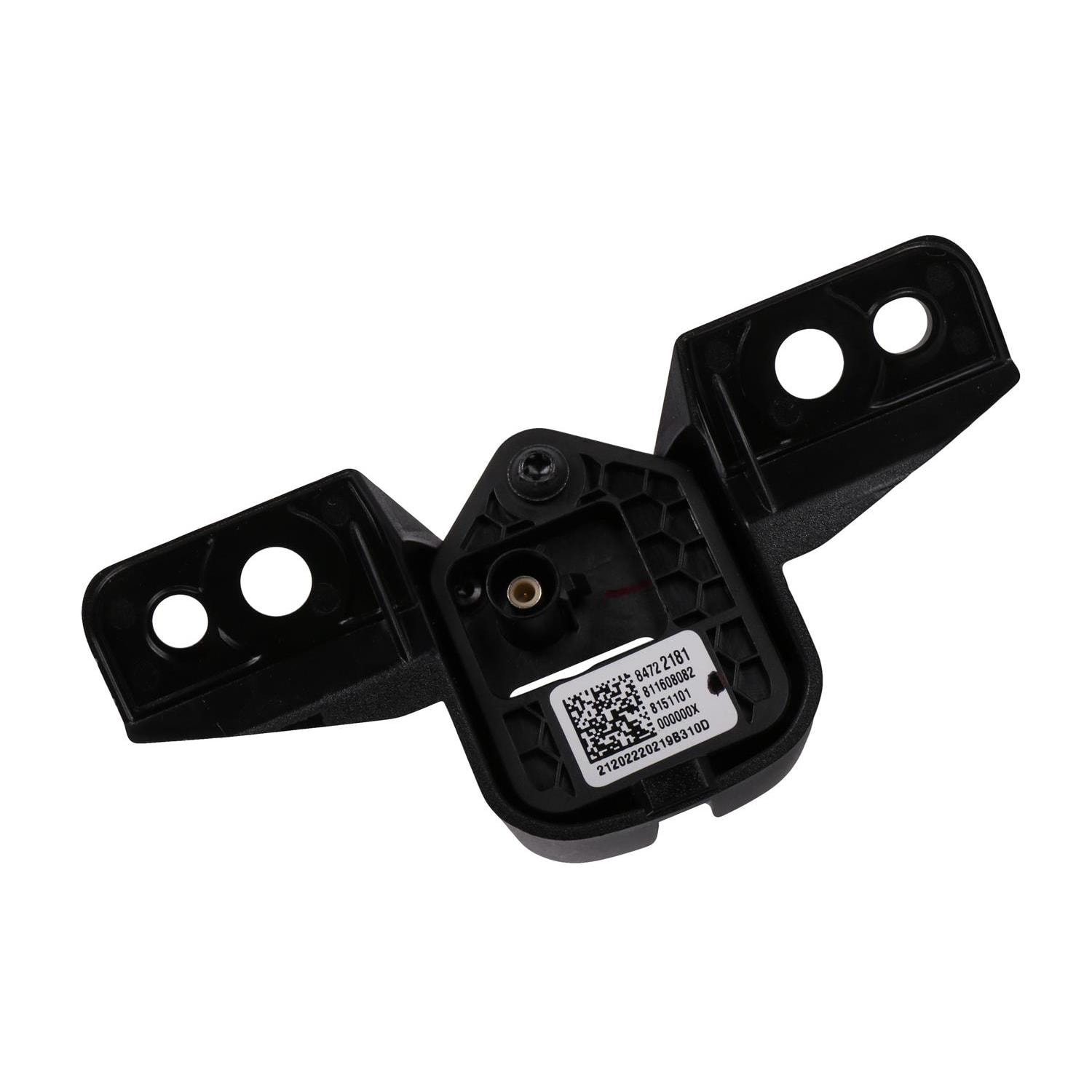 GM Genuine Parts Advance Driver Assistance System (ADAS) Camera ...