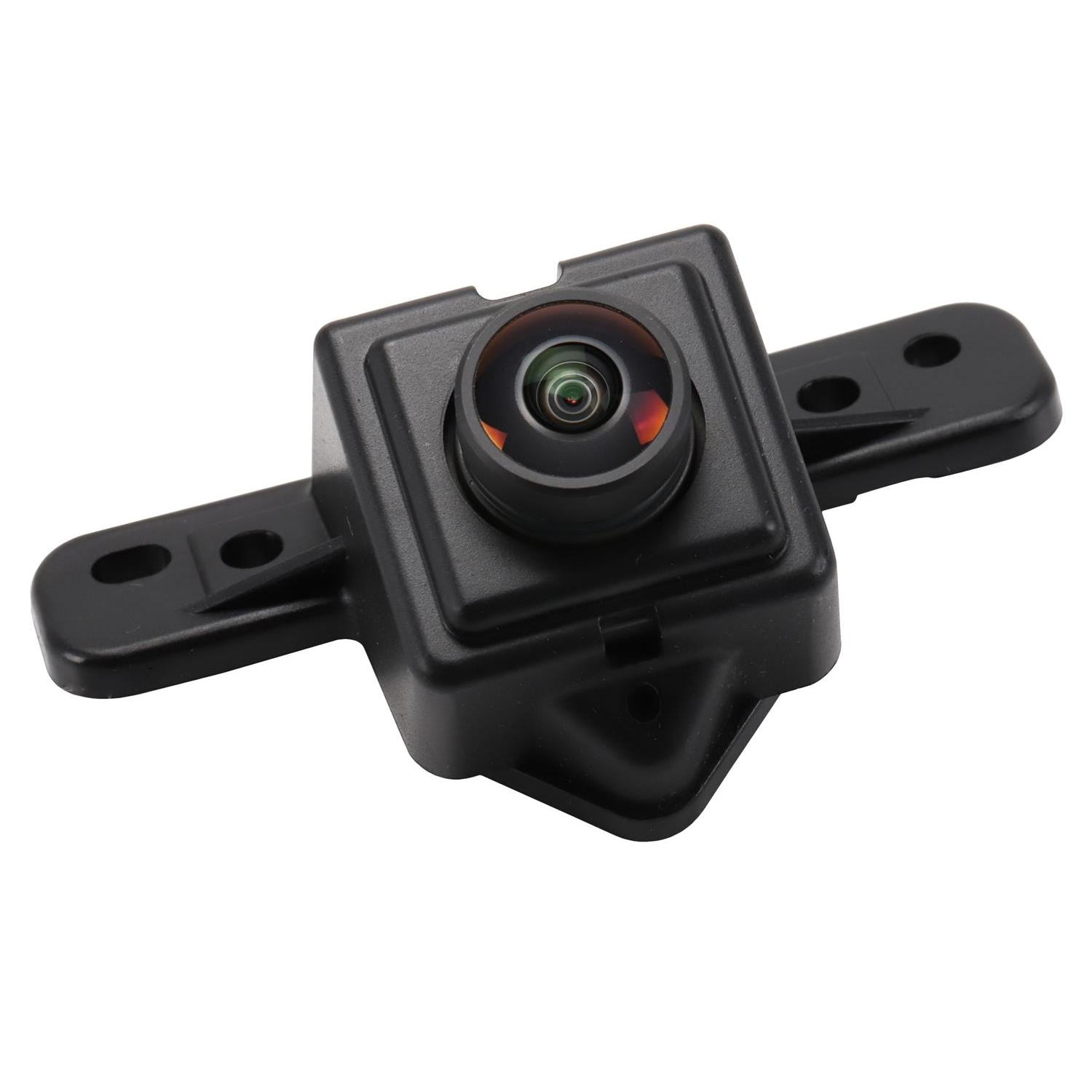 GM Genuine Parts Advance Driver Assistance System (ADAS) Camera ...