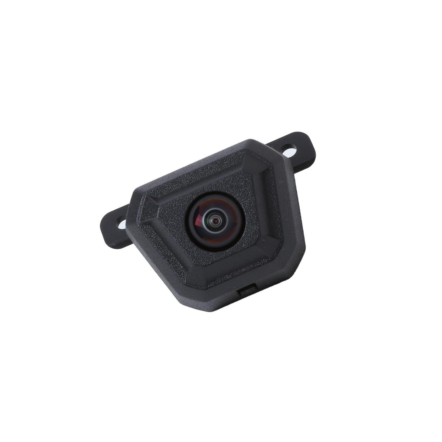 GM Genuine Parts Advance Driver Assistance System (ADAS) Camera ...