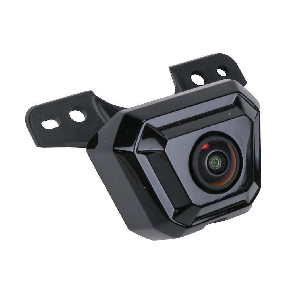 GM Genuine Parts Advance Driver Assistance System (ADAS) Camera ...