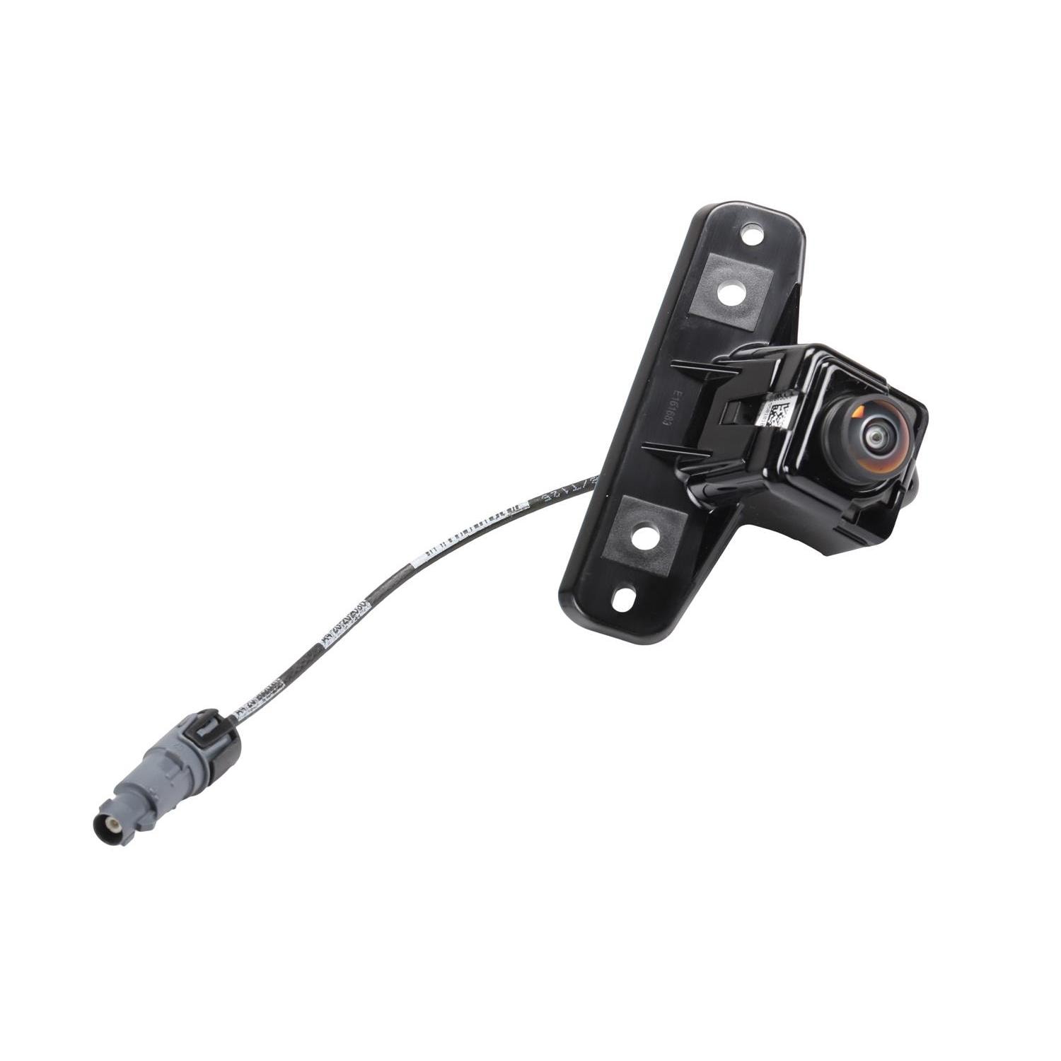 GM Genuine Parts Advance Driver Assistance System (ADAS) Camera ...