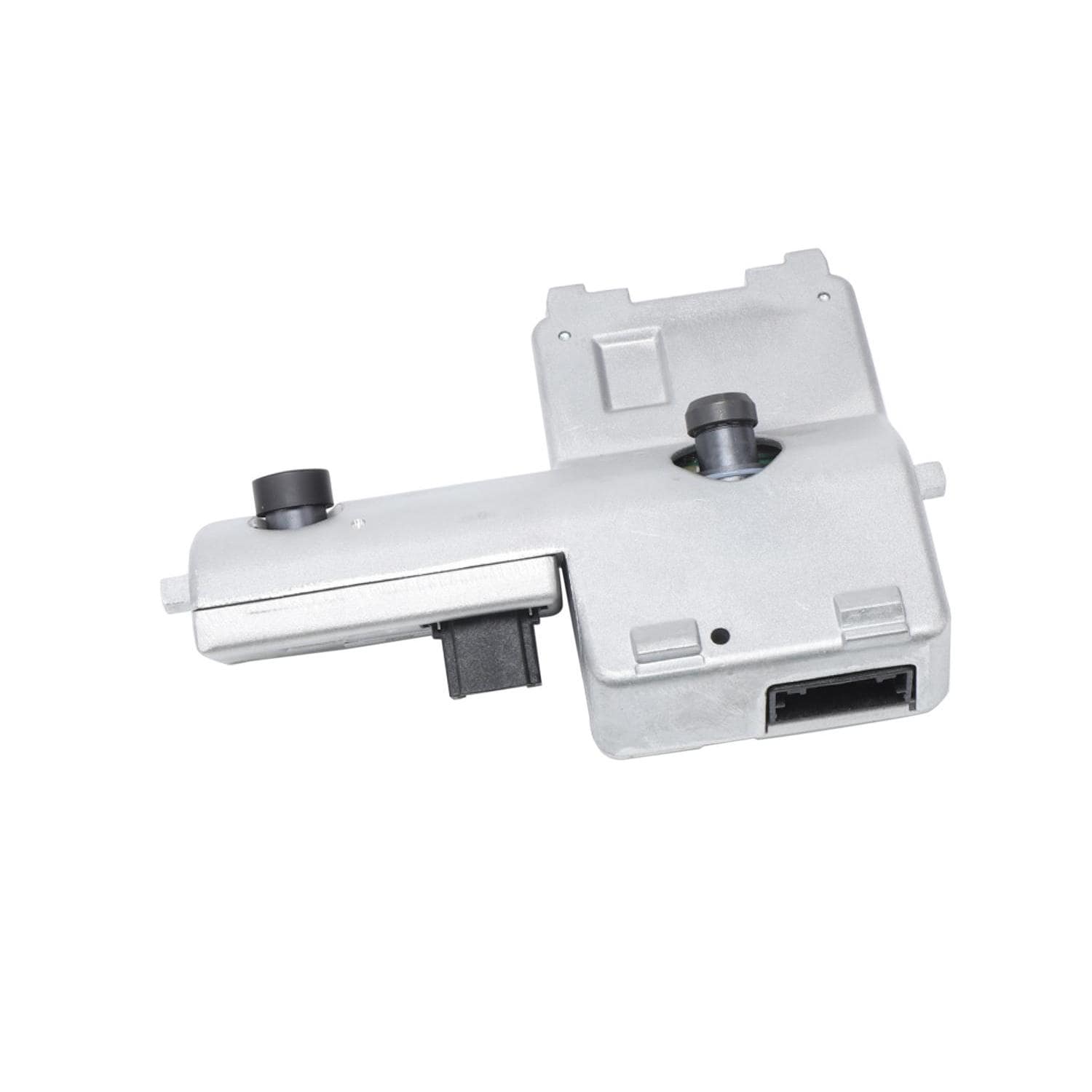GM Genuine Parts Advance Driver Assistance System (ADAS) Camera ...