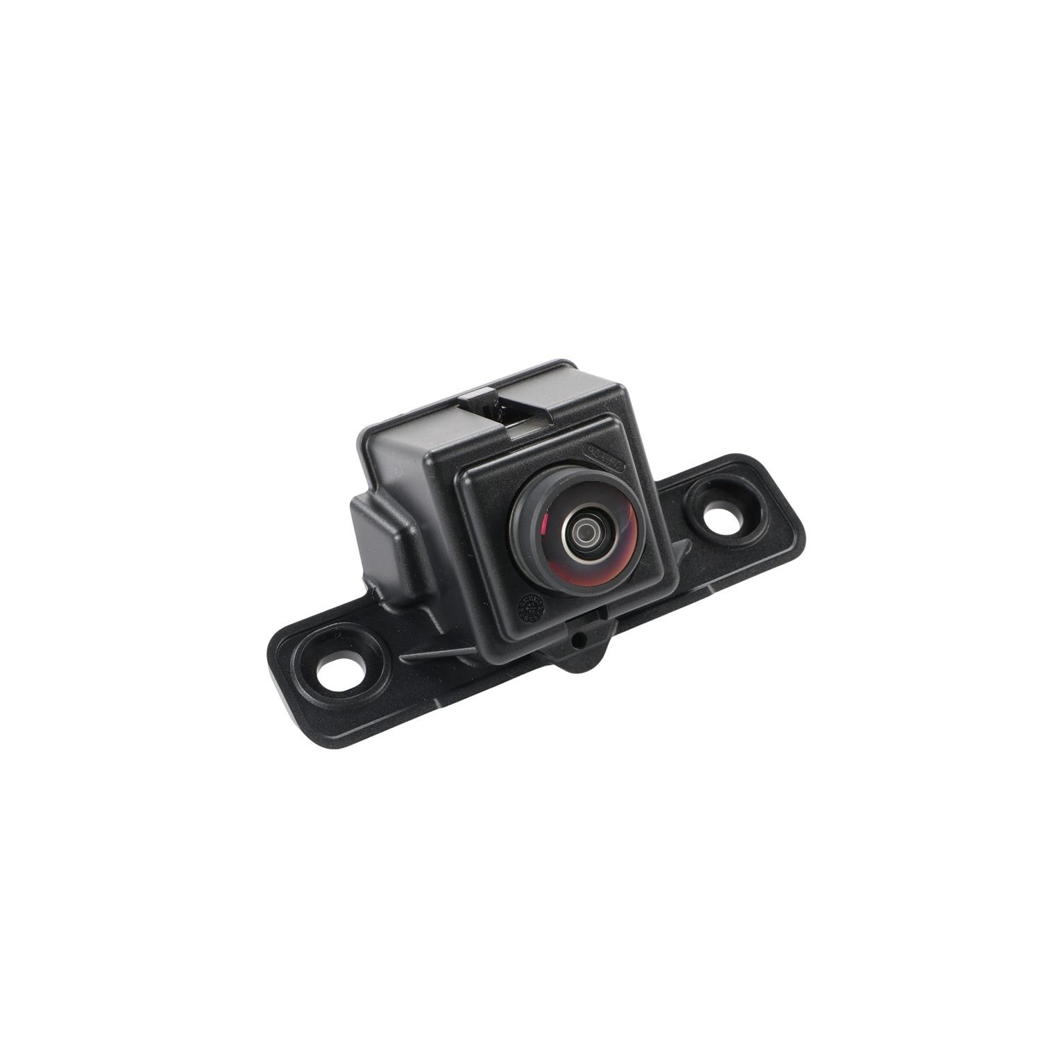 GM Genuine Parts Advance Driver Assistance System (ADAS) Camera ...