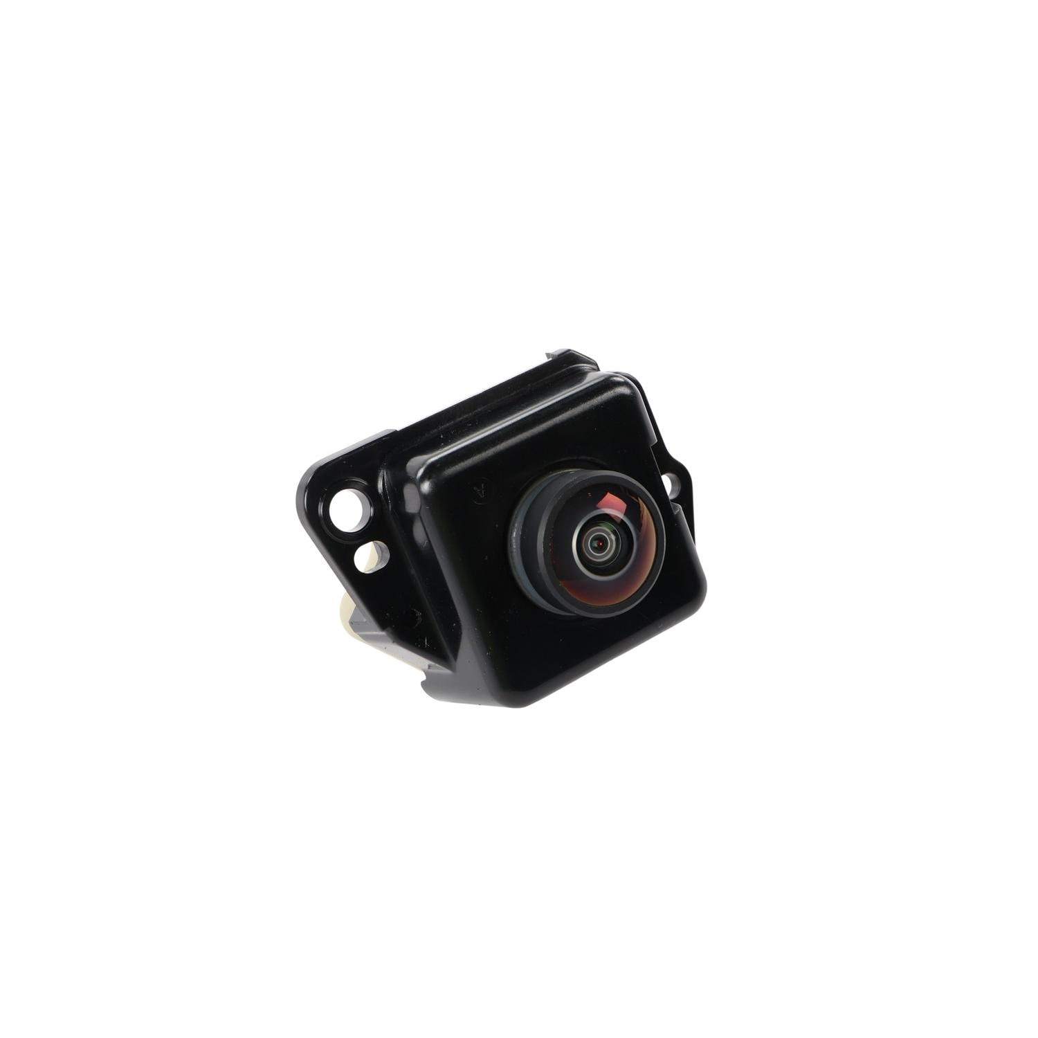 GM Genuine Parts Advance Driver Assistance System (ADAS) Camera ...
