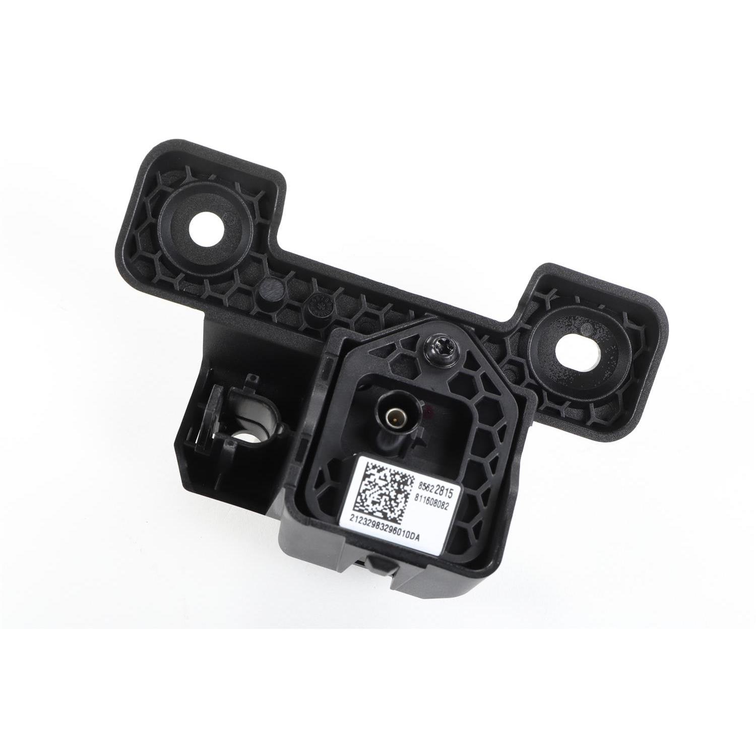 GM Genuine Parts Advance Driver Assistance System (ADAS) Camera ...