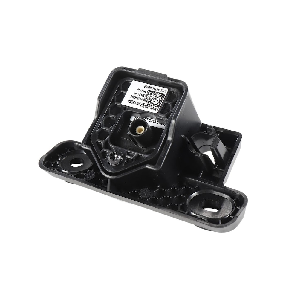 GM Genuine Parts Advance Driver Assistance System (ADAS) Camera ...