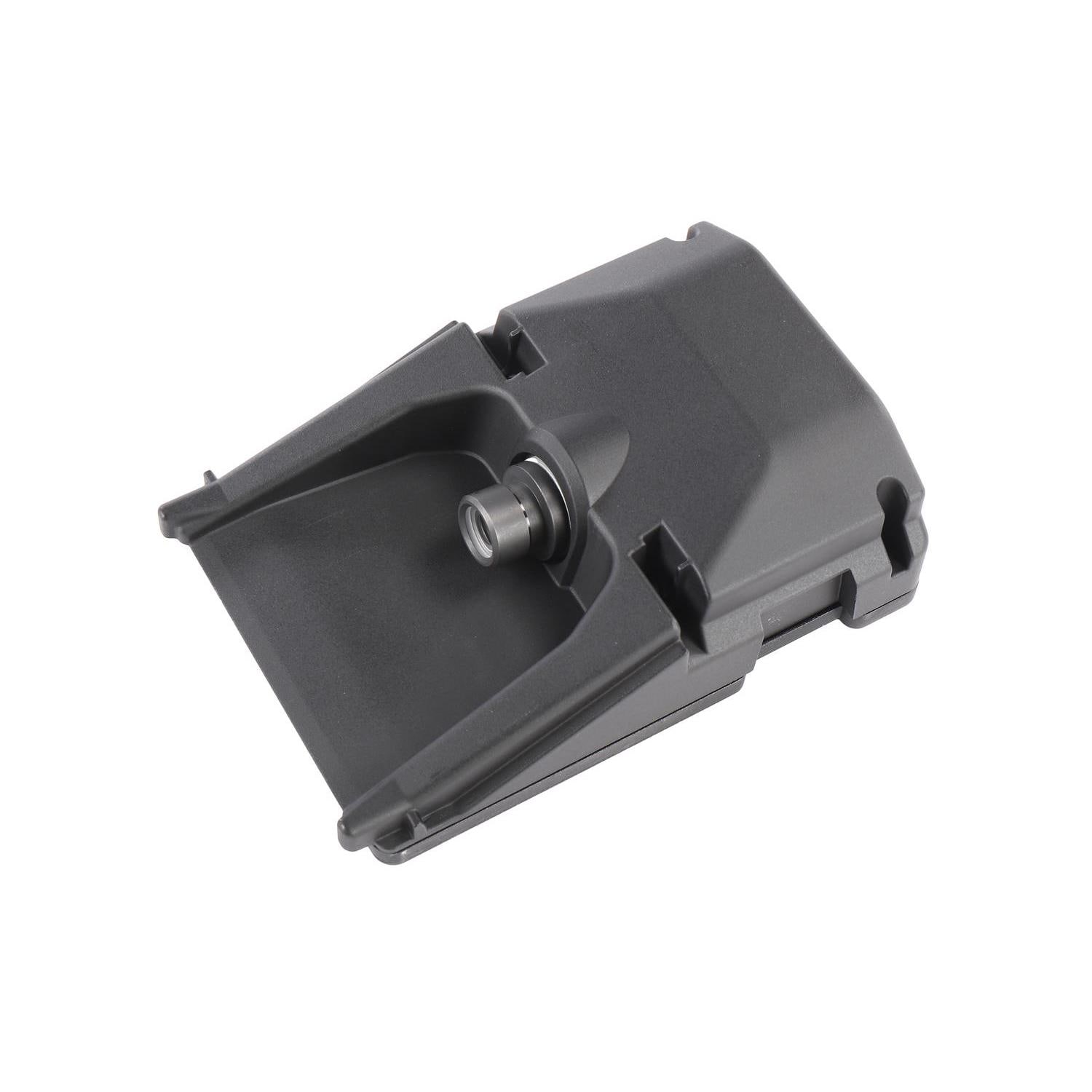 GM Genuine Parts Advance Driver Assistance System (ADAS) Camera ...