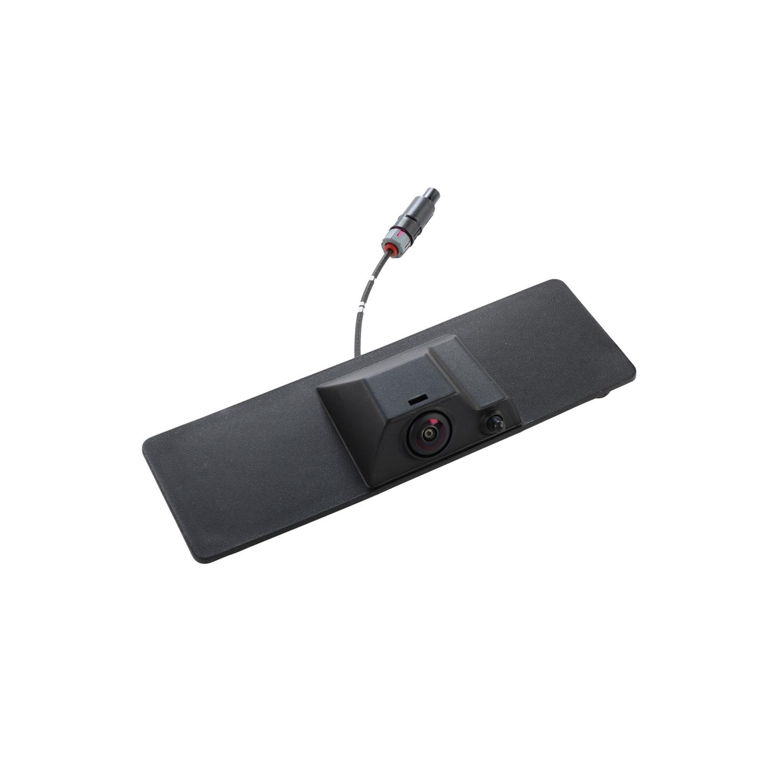 GM Genuine Parts Advance Driver Assistance System (ADAS) Camera ...
