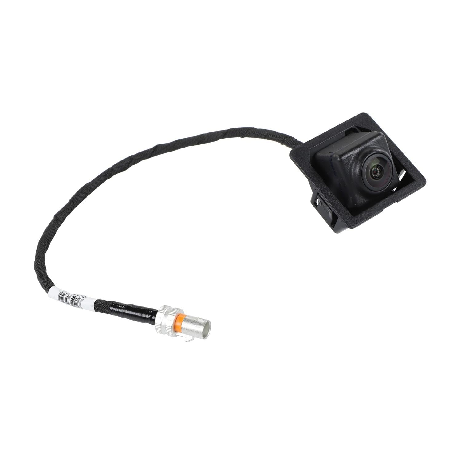 GM Genuine Parts Advance Driver Assistance System (ADAS) Camera ...