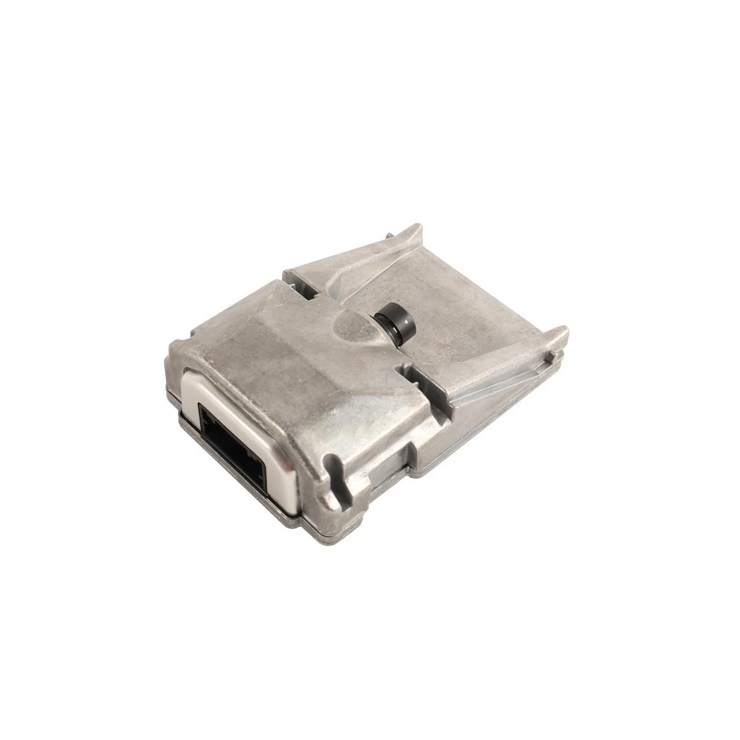 GM Genuine Parts Advance Driver Assistance System (ADAS) Camera ...