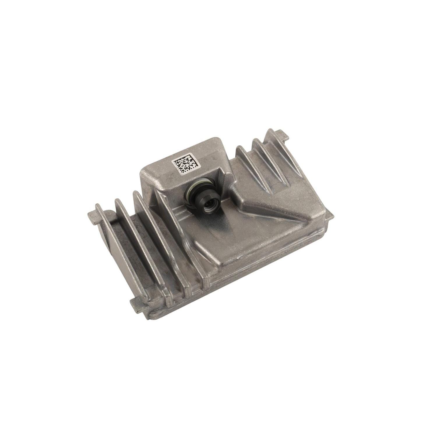 GM Genuine Parts Advance Driver Assistance System (ADAS) Camera ...