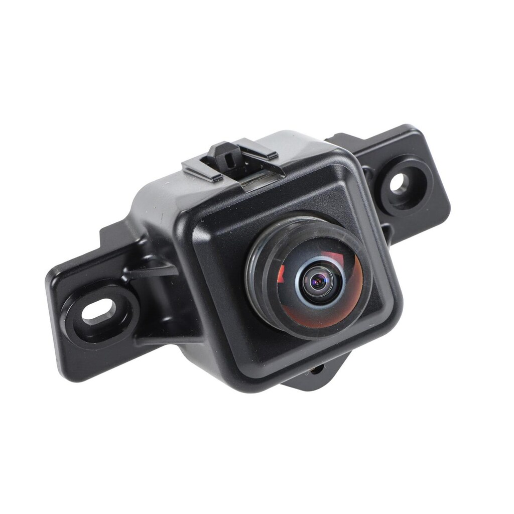 GM Genuine Parts Advance Driver Assistance System (ADAS) Camera ...