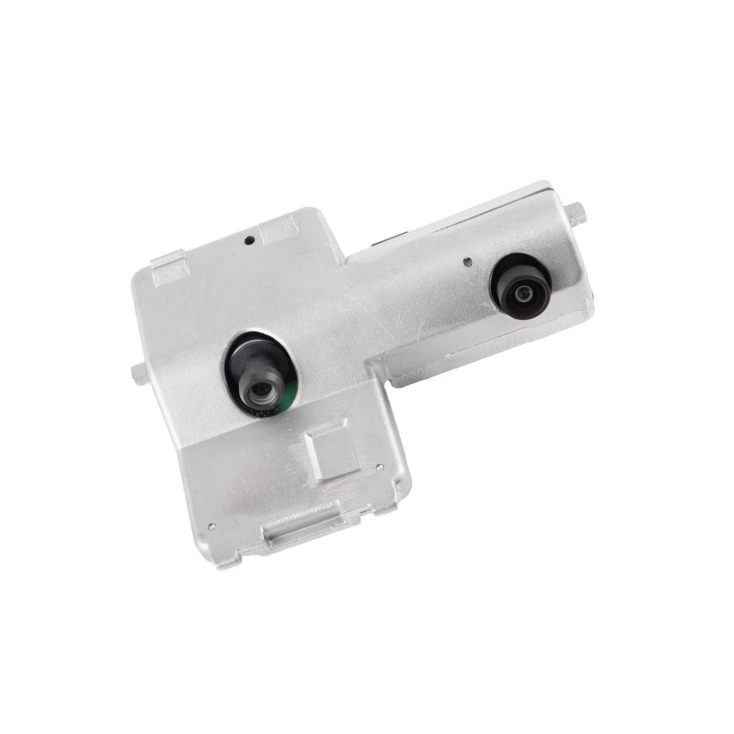 GM Genuine Parts Advance Driver Assistance System (ADAS) Camera ...