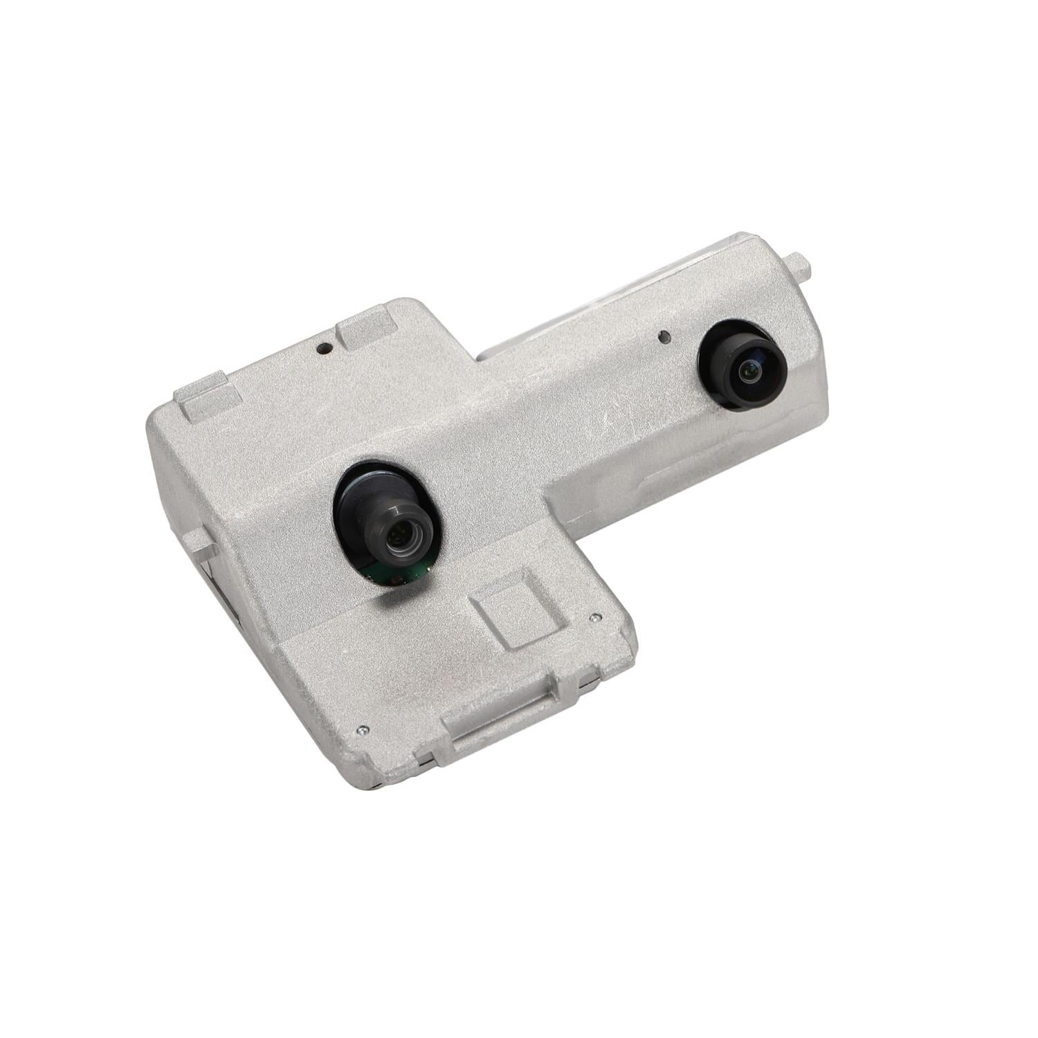 GM Genuine Parts Advance Driver Assistance System (ADAS) Camera ...