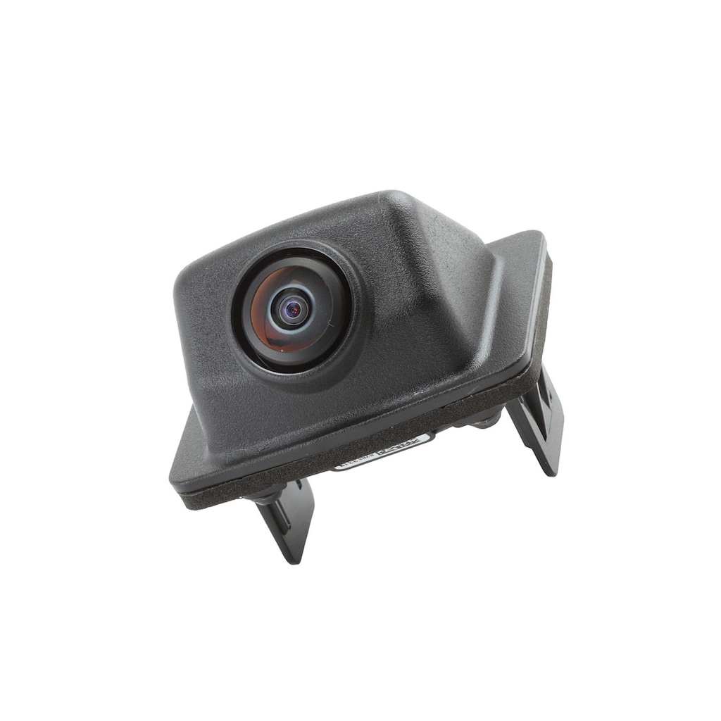 GM Genuine Parts Advance Driver Assistance System (ADAS) Camera ...