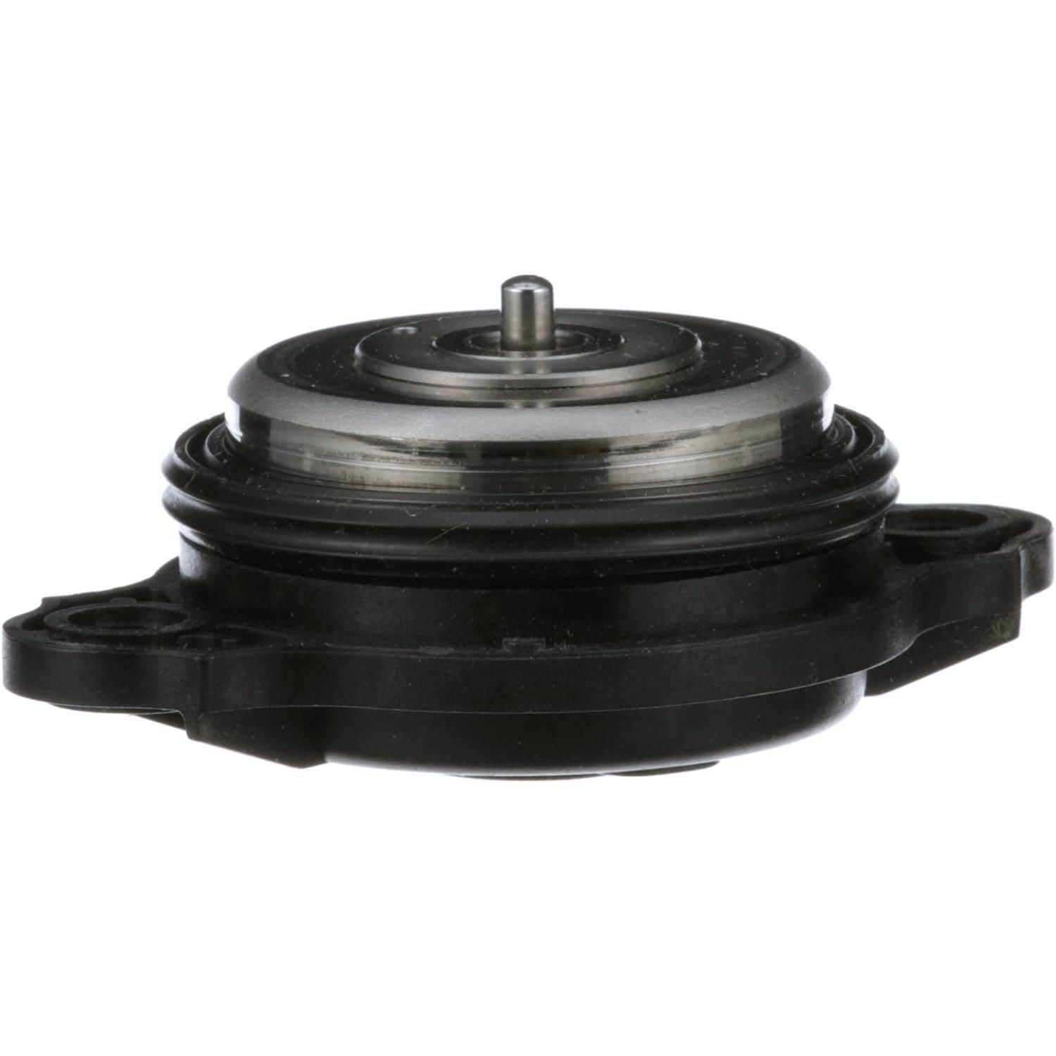 Sorensen Engine Camshaft Position Sensor Magnet 35-1245 | AutoZone