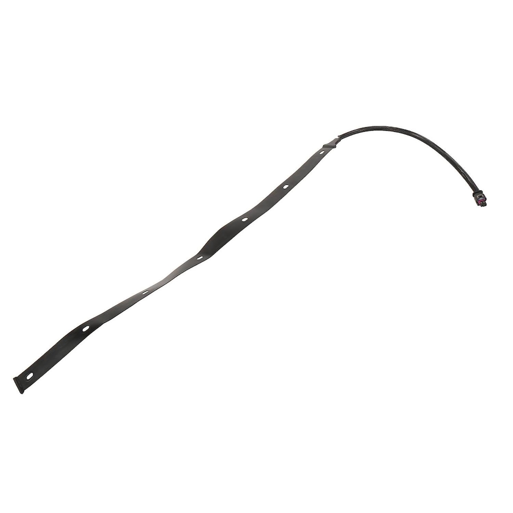 GM Genuine Parts Hands Free Vehicle Access Sensor 23342242 | AutoZone