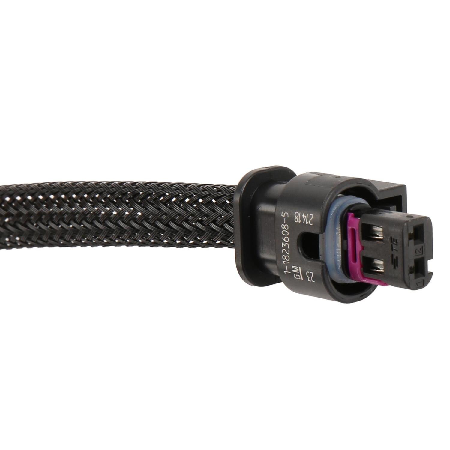 GM Genuine Parts Hands Free Vehicle Access Sensor 23342242 | AutoZone