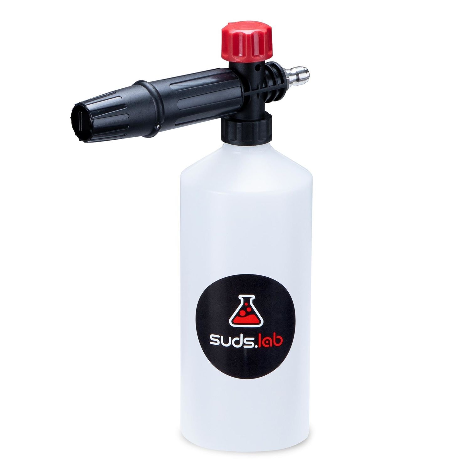 suds.lab Car Wash Gun SL-FC02-600 | AutoZone