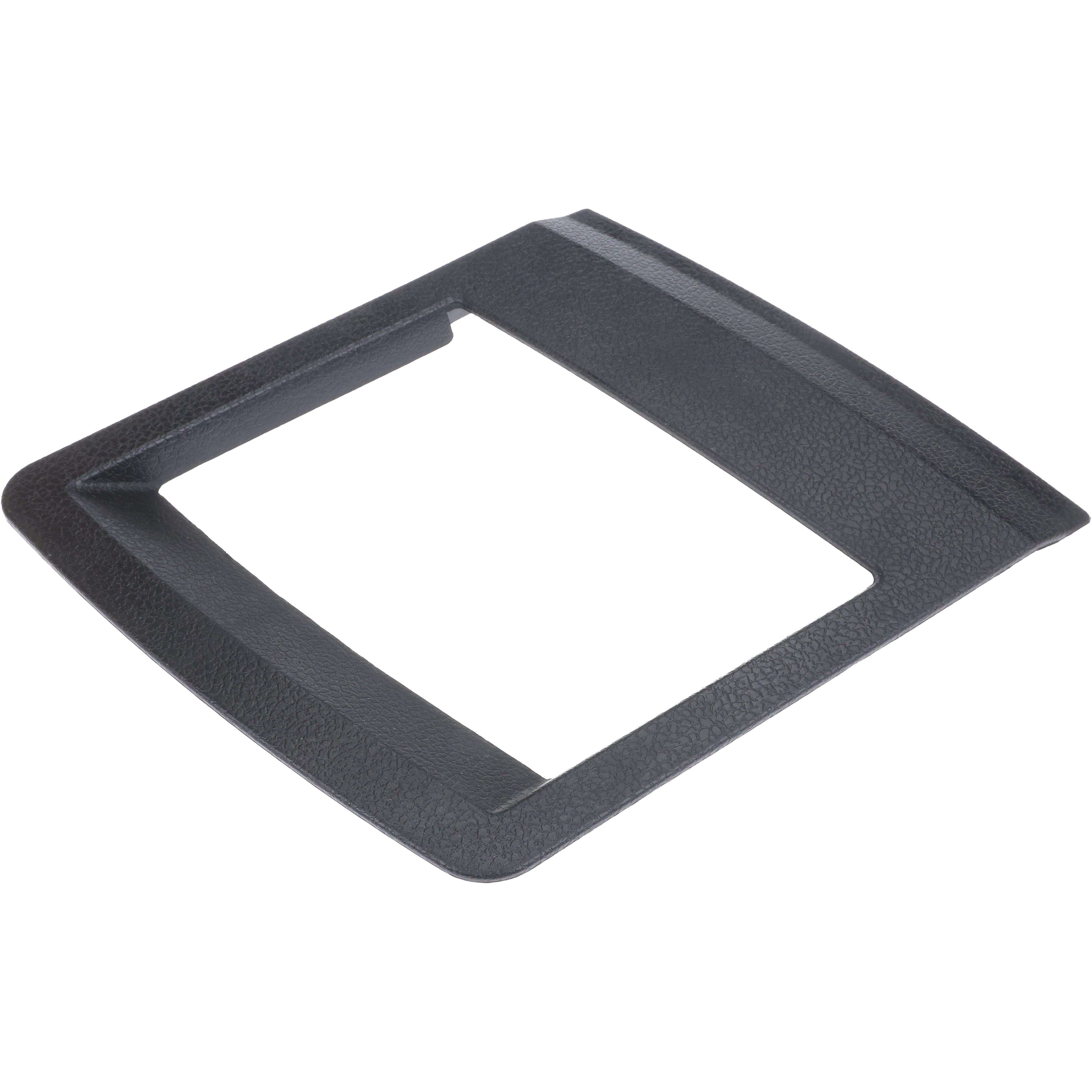 シボレー タホ メーターインパネ ベゼル パネル Autotecnica Heads Up Display Bezel GM0818770 | AutoZone