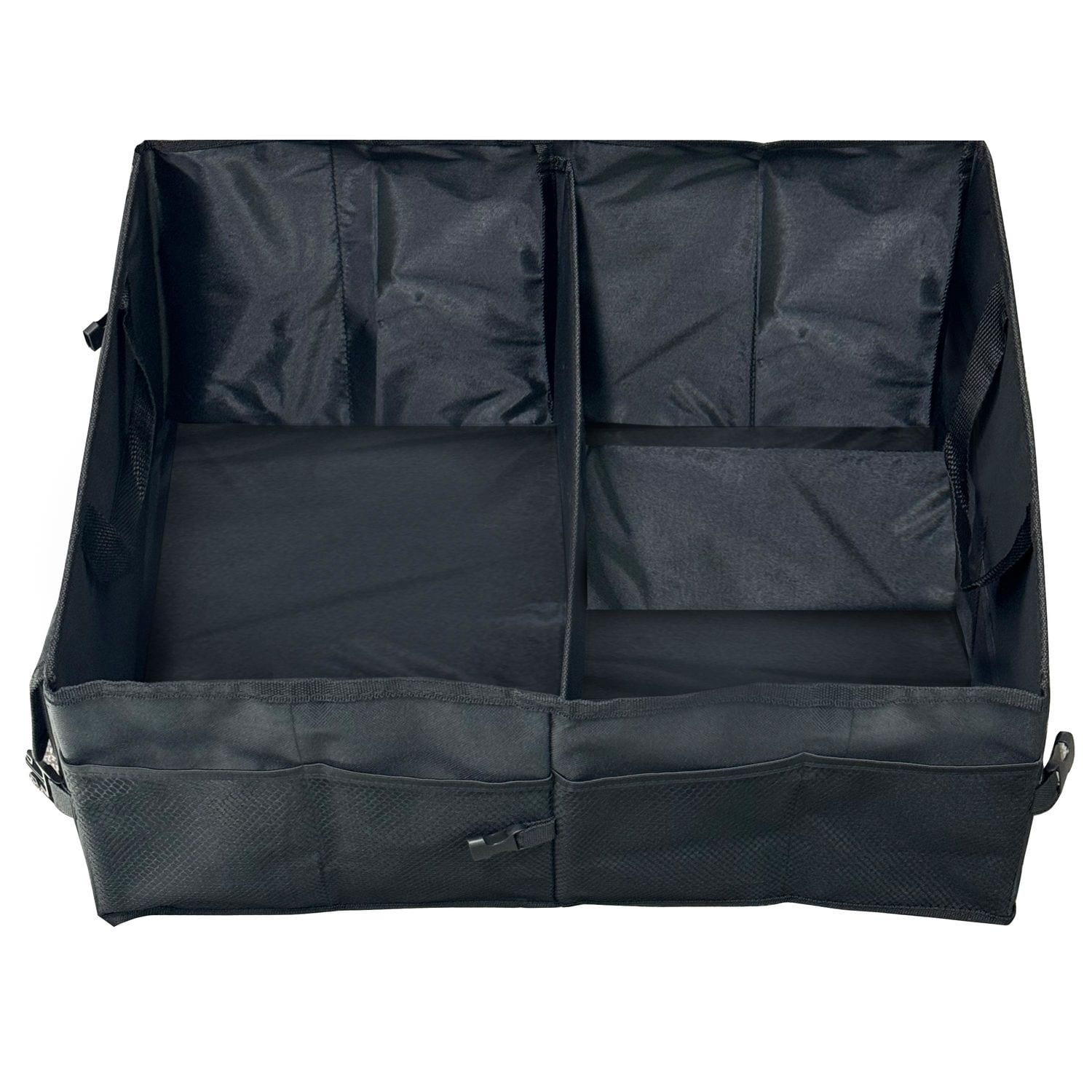 ProElite Seat Back Storage Compartment IM001276826AZ | AutoZone