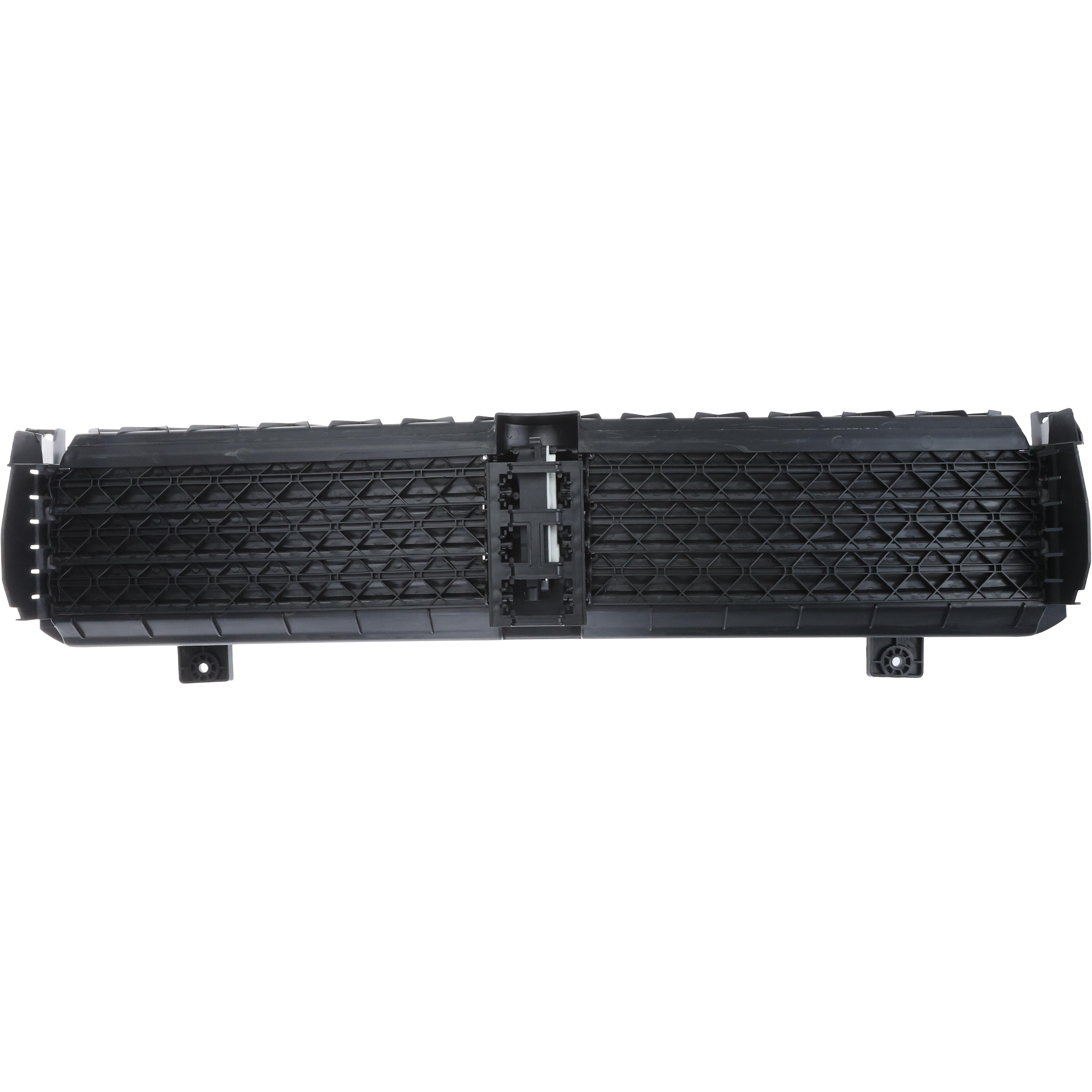 Autotecnica Radiator Shutter Grille JE0823203 | AutoZone