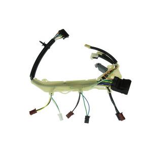 Autotecnica Transmission Control Module Wiring Harness GM1317673