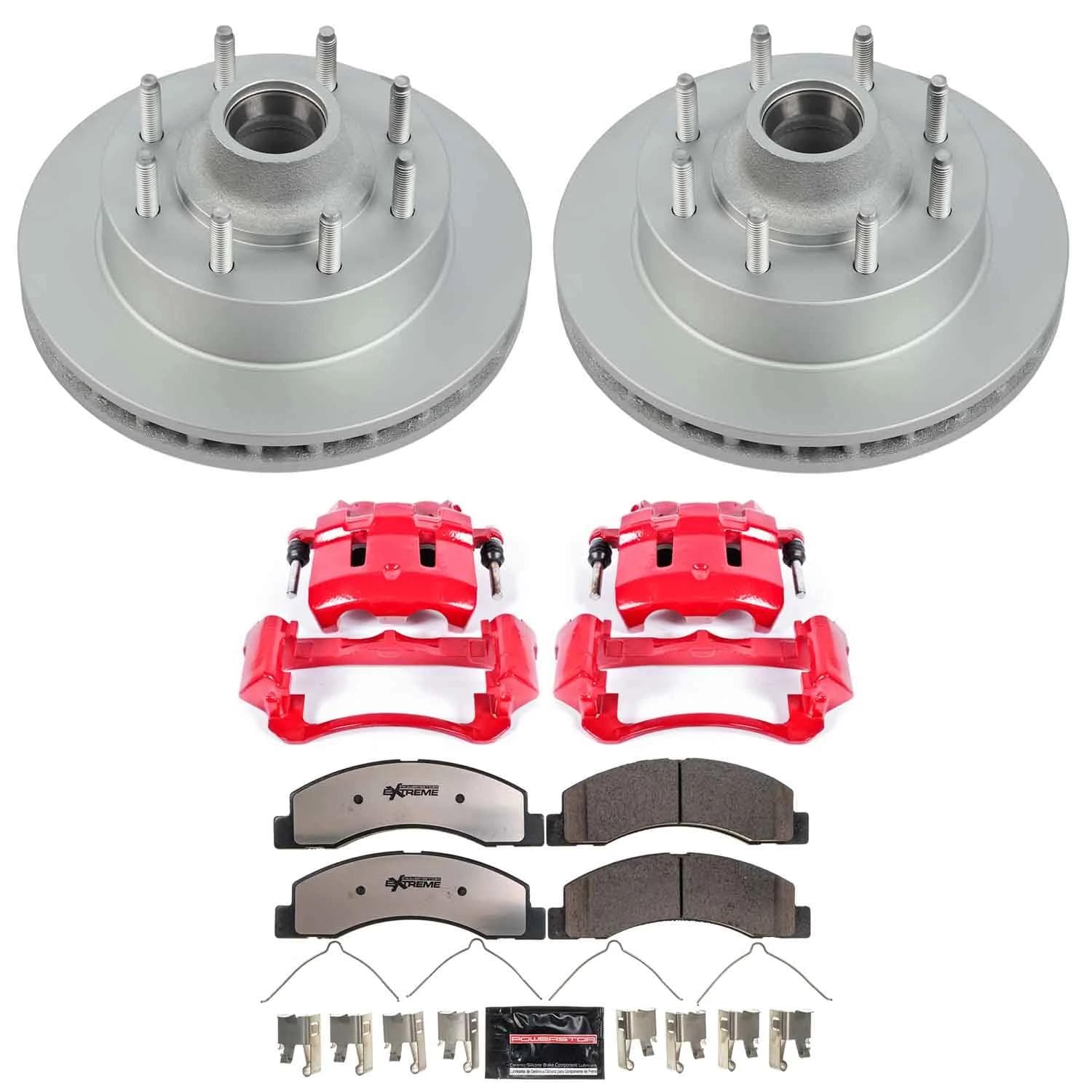Pro-Auto 4PC.アクセサリーセット-2(PAシリーズ) PA7879 2mvetro WORKPRO 34-Piece 1/4