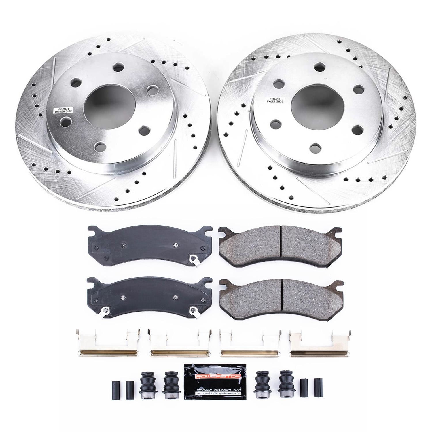 Turning Point ポイントブレイカー 美品 Polaris RZR XP 1000, XP Turbo (2019-2023) Turn Signal Combo – WD