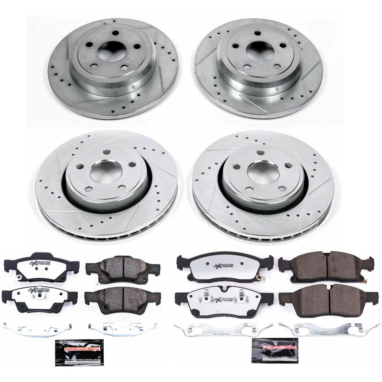 Pro-Auto 6PC.アクセサリーセット-1(PAシリーズ) PA5377 2mvetro Pro-Auto 6PC.アクセサリーセット-1(PAシリーズ) PA5377 2mvetro