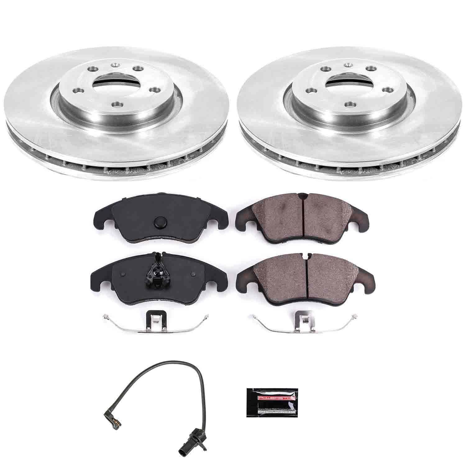 kyo Washer Rear Differential Side Gear Thrust No 1 Genuine Toyota